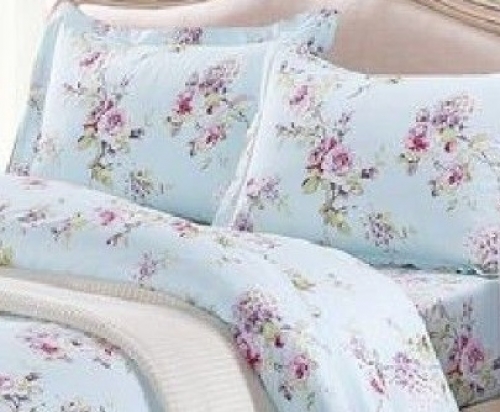 Постельное белье поплин 15А