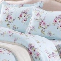 Постельное белье поплин 15А