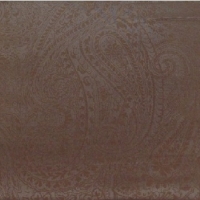 Элитное постельное белье жаккард М 19-31