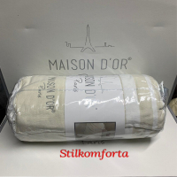Тонкое покрывало летнее хлопок Бета